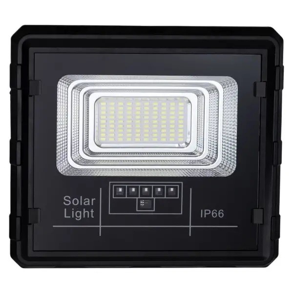 Фото - Ліхтар Yiwu 120 LED 200 Вт (HP-5-74)